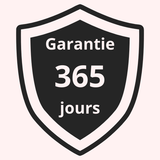 Garantie Livraison 365j 