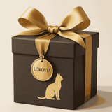 Cadeau Gratuit (valeur 8,99 €)